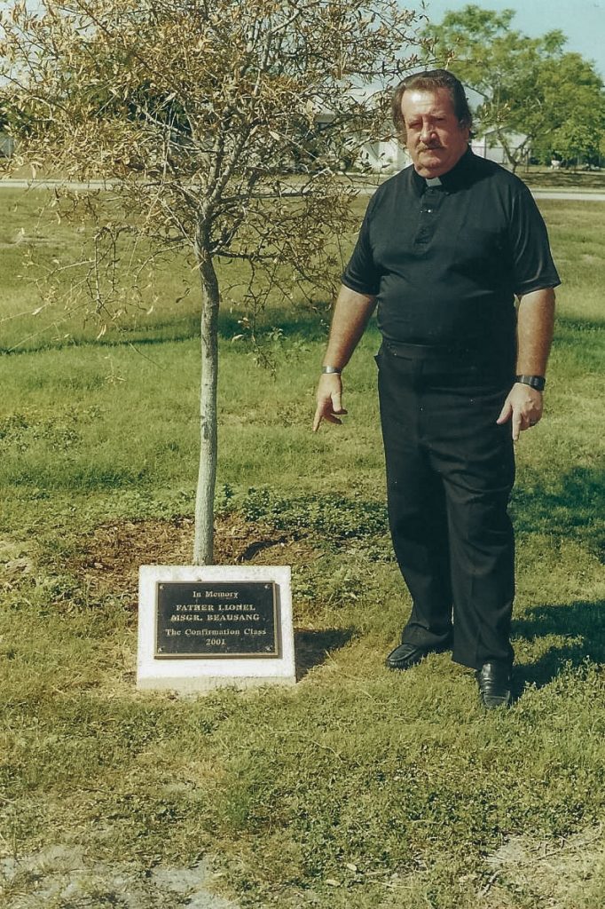 fr-pat-memorial-0991