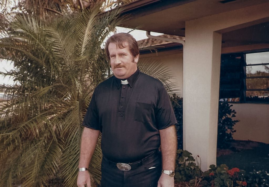 fr-pat-memorial-0993