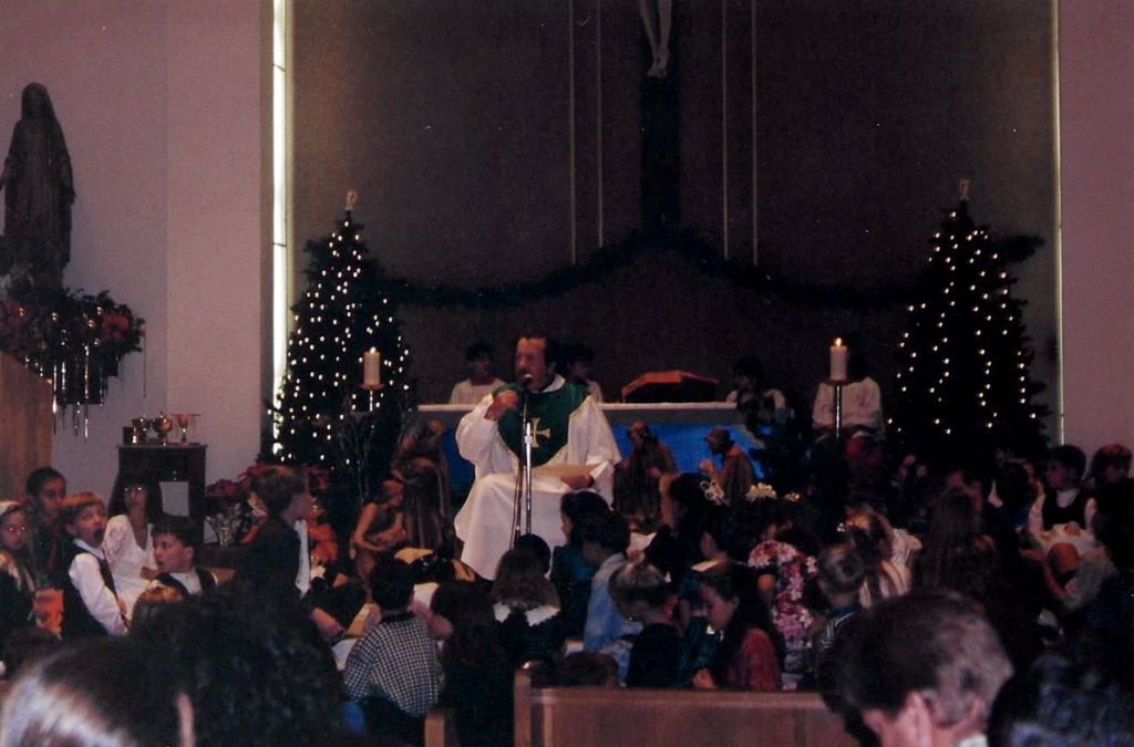 fr-pat-memorial-0994